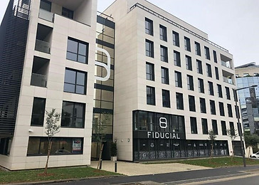 Photo bâtiment.jpg