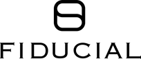 fiducial.png