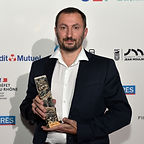 PO2_8555.JPG