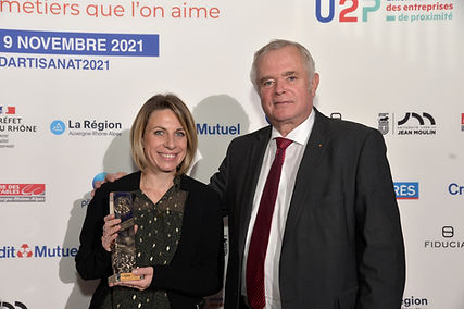 PO2_8445.JPG