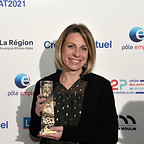 PO2_8448.JPG