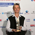 PO2_8523.JPG