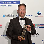 PO2_8472.JPG
