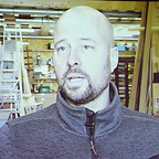 PO2_8453.JPG