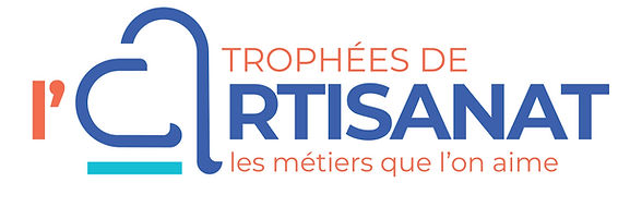 Logo_TrophÃ©es_artisanat_OK.jpg
