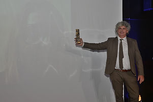 PO2_8460.JPG