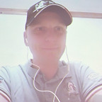 PO2_8499.JPG