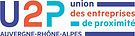 U2P_logo_Auvergne_Rhone_Alpes_CMJN2.jpg