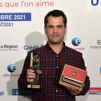 PO2_8481.JPG