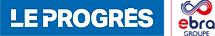 lpr_EBRA_goupe.png