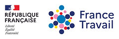 Bloc_Marque_RF_France_Travail_CMJN_Horizontal_Coul_Positif.jpg