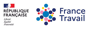 Bloc_Marque_RF_France_Travail_CMJN_Horizontal_Coul_Positif.jpg