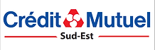 LOGO CREDIT MUTUEL.PNG