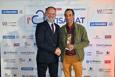 PO1_6444.JPG