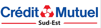 LOGO CREDIT MUTUEL.PNG